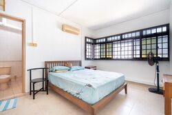 Blk 623 Jurong West Street 61 (Jurong West), HDB 4 Rooms #635536781